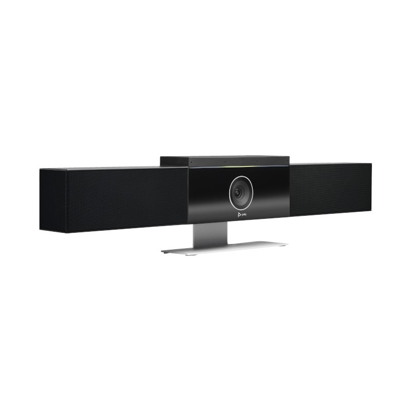 Videoconferencia Poly Studio - 842D4AA-ABM Poly - 1