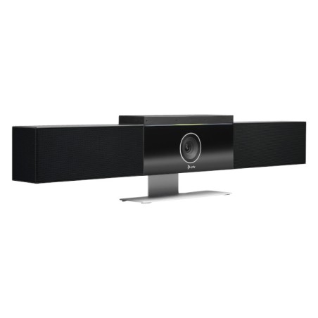 Videoconferencia Poly Studio - 842D4AA-ABM Poly - 1