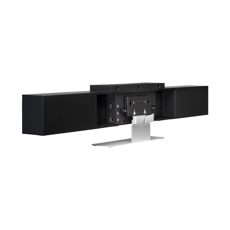 Videoconferencia Poly Studio - 842D4AA-ABM Poly - 2