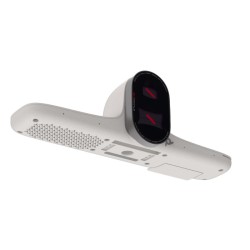 Sistema de videoconferencias - Poly G7500 - 852S3AA-ABM Poly - 1