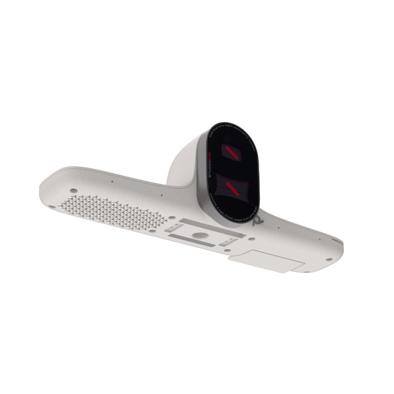 Sistema de videoconferencias - Poly G7500 - 852S3AA-ABM Poly - 1