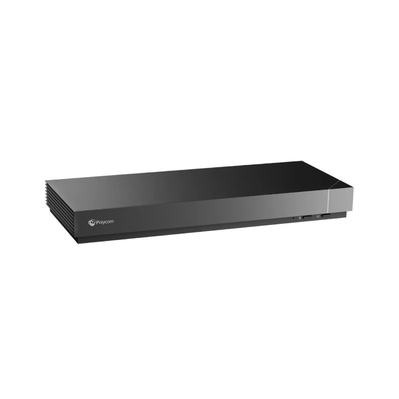 Sistema de videoconferencias - Poly G7500 - 852S3AA-ABM Poly - 3