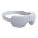 Masajeador - Gafas Inteligentes - TM03348-01 Therabody - 1