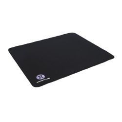 Mouse pad - Arena Blk-PMP-01L Primus - 1