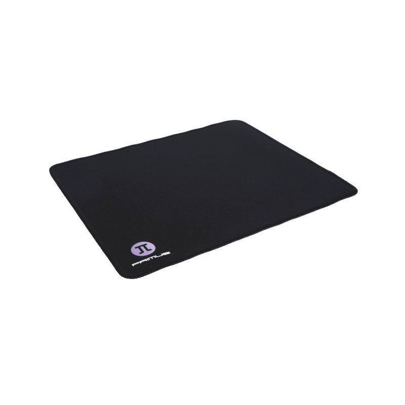 Mouse pad - Arena Blk-PMP-01L Primus - 1