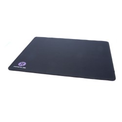 Mouse pad - Arena Blk-PMP-01L Primus - 2