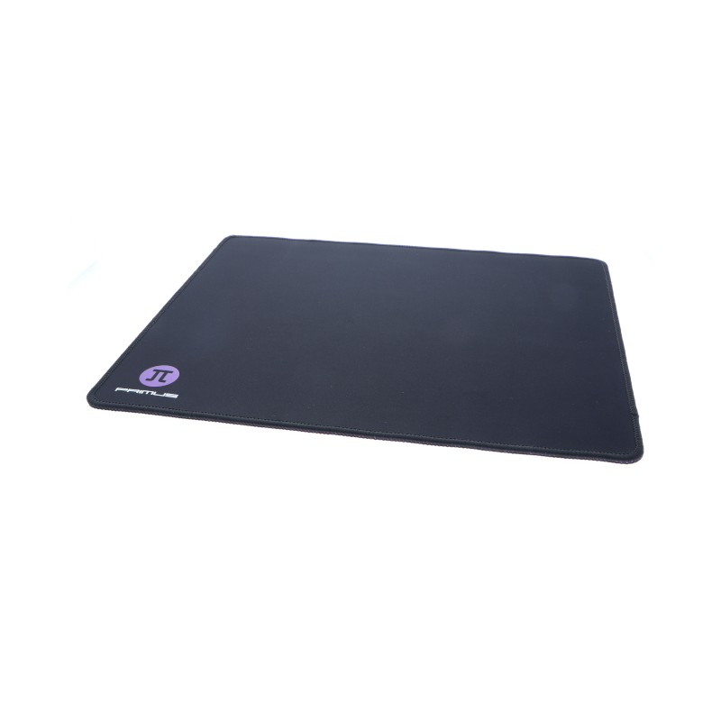 Mouse pad - Arena Blk-PMP-01L Primus - 2