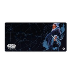 Mouse pad - Ahsoka Tano PMP-S15AT-XXL Primus - 1