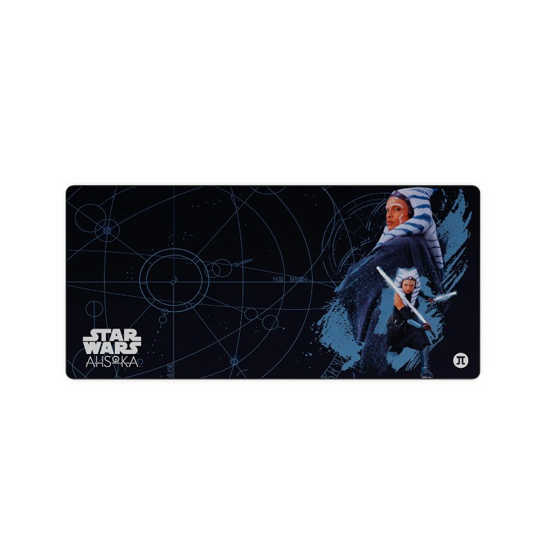 Mouse pad - Ahsoka Tano PMP-S15AT-XXL Primus - 1