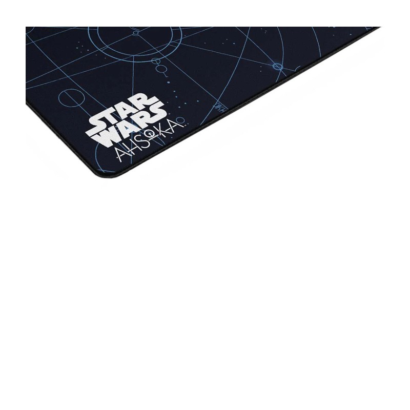 Mouse pad - Ahsoka Tano PMP-S15AT-XXL Primus - 2