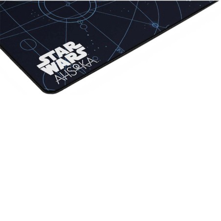 Mouse pad - Ahsoka Tano PMP-S15AT-XXL Primus - 2