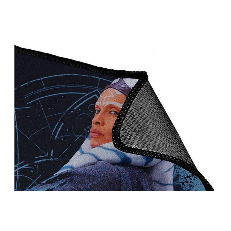 Mouse pad - Ahsoka Tano PMP-S15AT-XXL Primus - 3