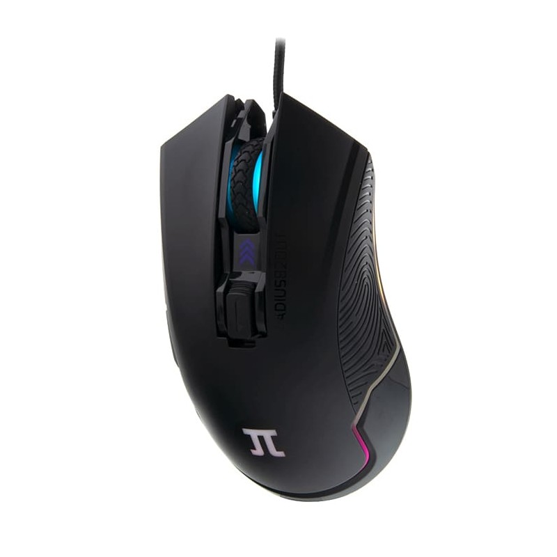 Mouse Primus - Gladius8200T - PMO-102 Primus - 1