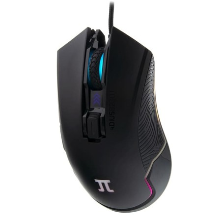 Mouse Primus - Gladius8200T - PMO-102 Primus - 1