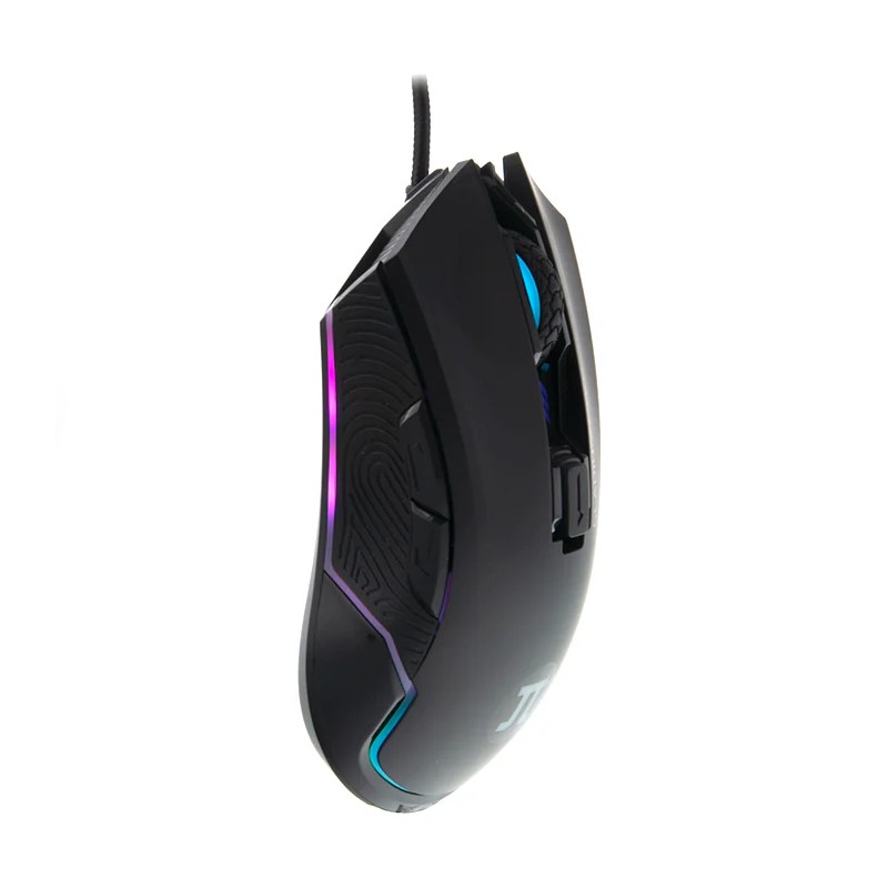 Mouse Primus - Gladius8200T - PMO-102 Primus - 4