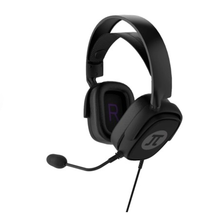 DIADEMA AUTOAJUSTABLE - Primus Gaming - PHS-101 Primus - 1