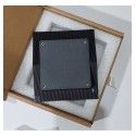 HP ProOne 600/400 G4 VESA Plate - ACX33AA HP - 1