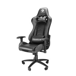 SILLA PARA VIDEOJUEGOS THRÓNOS100T - PCH-102BK Primus - 1