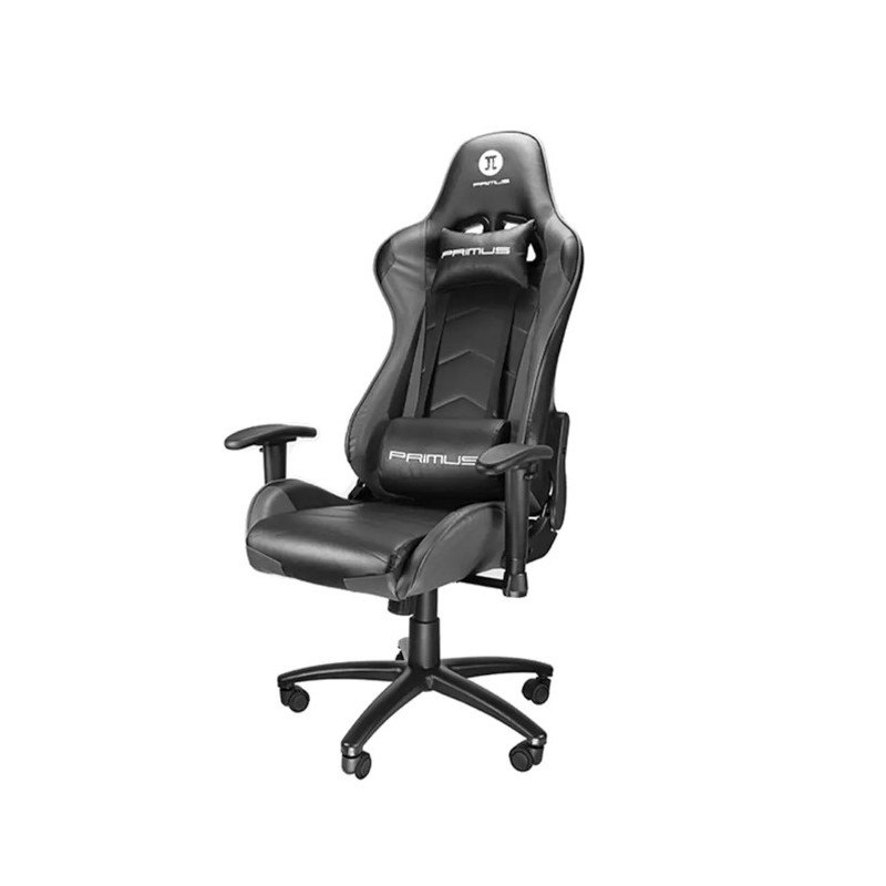 SILLA PARA VIDEOJUEGOS THRÓNOS100T - PCH-102BK Primus - 1