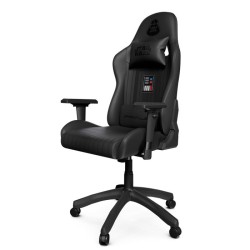 SILLA PROFESIONAL PARA VIDEOJUEGOS - THRÓNOS200S - PCH-202 Primus - 1