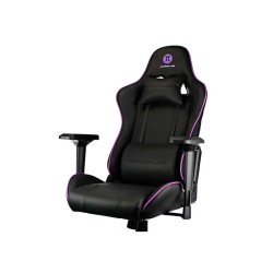 SILLA PROFESIONAL PARA VIDEOJUEGOS - THRÓNOS200S - PCH-202 Primus - 2