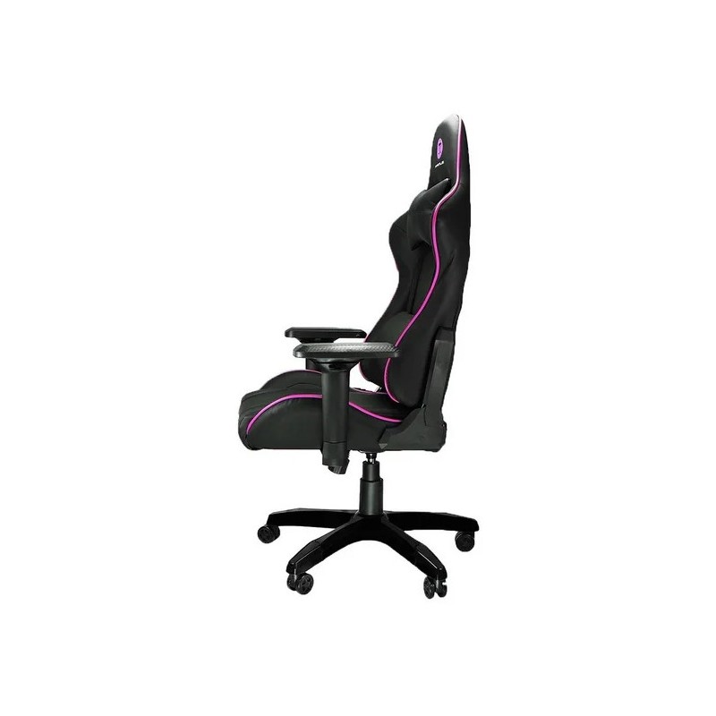 SILLA PROFESIONAL PARA VIDEOJUEGOS - THRÓNOS200S - PCH-202 Primus - 3