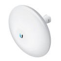 Antena integrada NanoBeam AC GEN2 - NBE-5AC-GEN2 Ubiquiti - 1