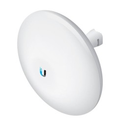 Antena integrada NanoBeam AC GEN2 - NBE-5AC-GEN2 Ubiquiti - 1