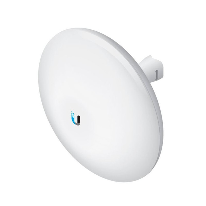 Antena integrada NanoBeam AC GEN2 - NBE-5AC-GEN2 Ubiquiti - 1