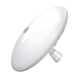 Antena integrada NanoBeam AC GEN2 - NBE-5AC-GEN2 Ubiquiti - 2