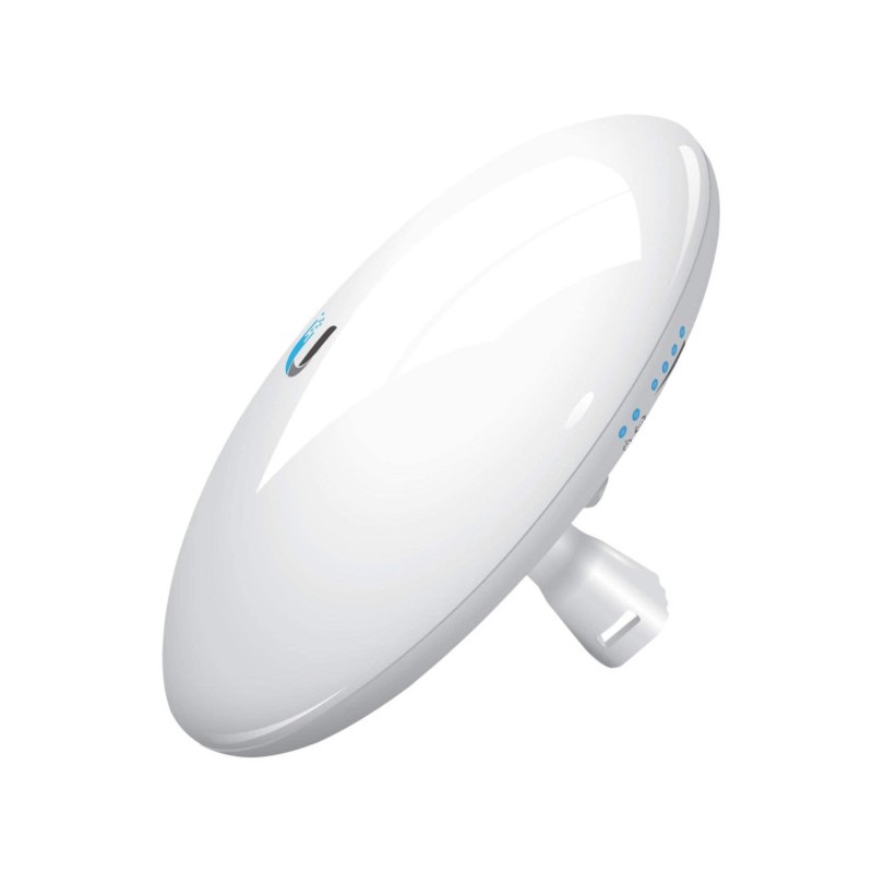 Antena integrada NanoBeam AC GEN2 - NBE-5AC-GEN2 Ubiquiti - 2