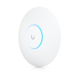 Punto de Acceso Ubiquiti U6+ Ubiquiti - 1