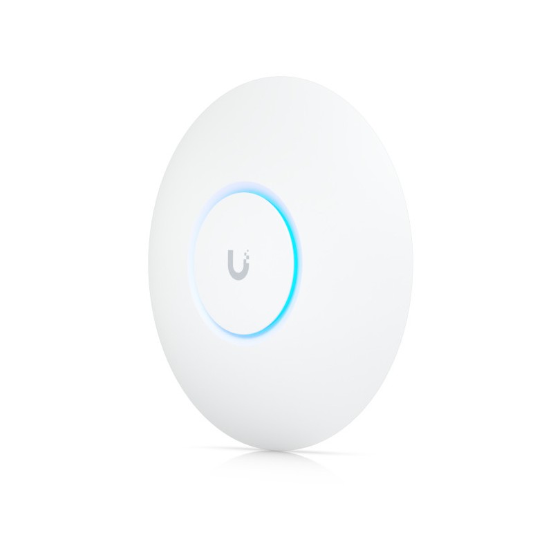 Punto de Acceso Ubiquiti U6+ Ubiquiti - 1