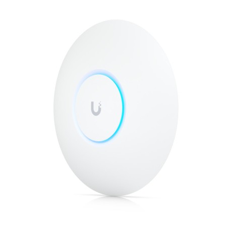 Punto de Acceso Ubiquiti U6+ Ubiquiti - 1