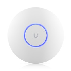 Punto de Acceso Ubiquiti U6+ Ubiquiti - 2