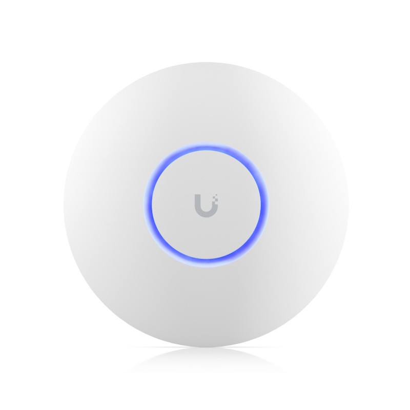 Punto de Acceso Ubiquiti U6+ Ubiquiti - 2