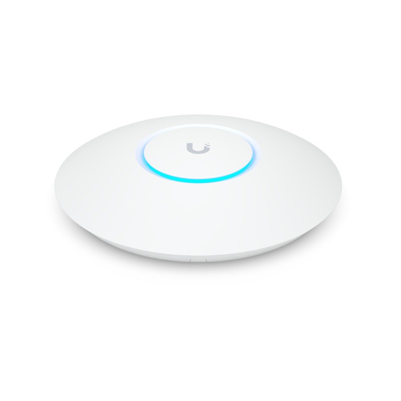 Punto de Acceso Ubiquiti U6+ Ubiquiti - 4