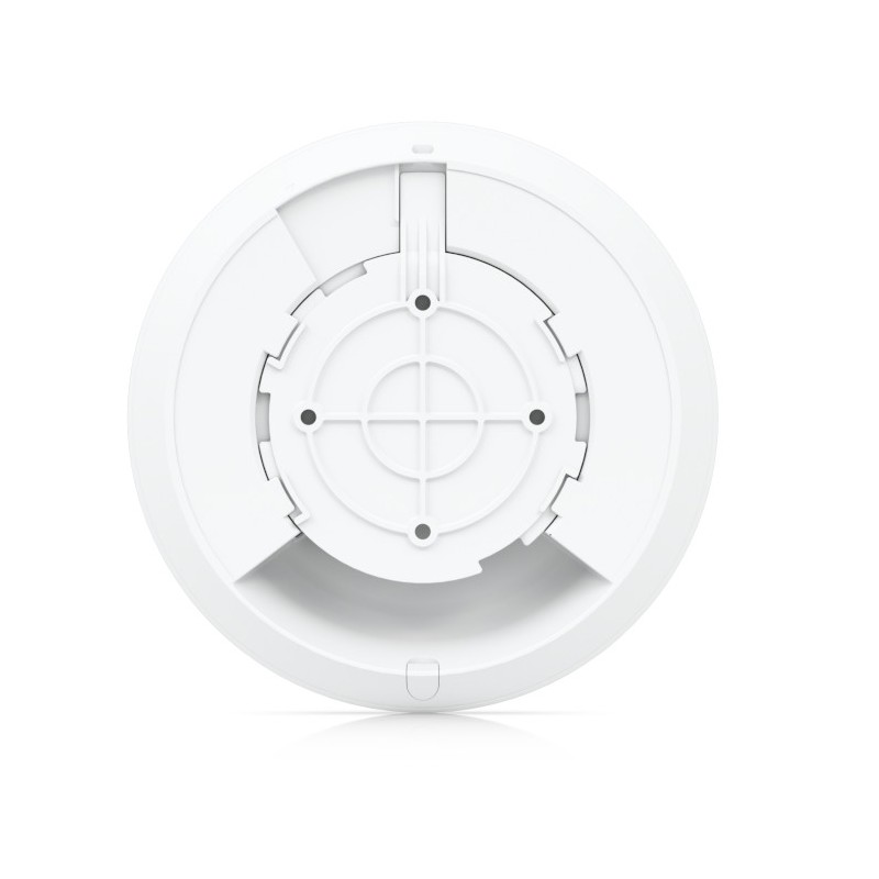 Punto de Acceso Ubiquiti U6+ Ubiquiti - 7