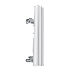 Antena Sector Ubiquiti AM-5G19-120 Ubiquiti - 1