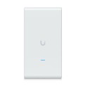 Ubiquiti U6-MESH-PRO - Indoor/outdoor WiFi 6 - U6-MESH-PRO Ubiquiti - 1