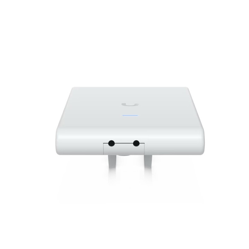 Ubiquiti U6-MESH-PRO - Indoor/outdoor WiFi 6 - U6-MESH-PRO Ubiquiti - 2