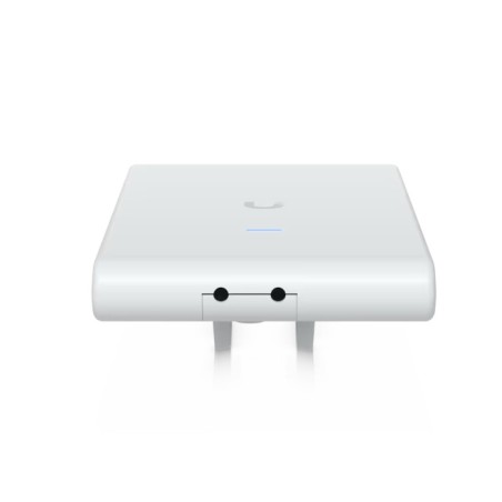 Ubiquiti U6-MESH-PRO - Indoor/outdoor WiFi 6 - U6-MESH-PRO Ubiquiti - 2