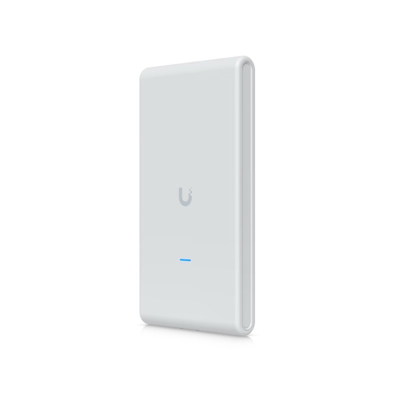 Ubiquiti U6-MESH-PRO - Indoor/outdoor WiFi 6 - U6-MESH-PRO Ubiquiti - 3