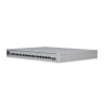 Capa 3 UniFi Switch USW-Enterprise-24-PoE Ubiquiti - 1