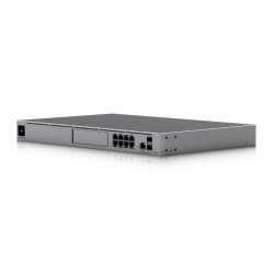 Consola UniFi Gateway - Dispositivo de gestión de la red - UDM-SE Ubiquiti - 2