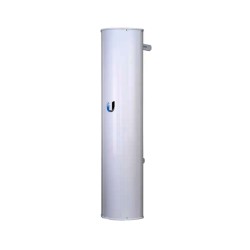 Antena Ubiquiti airPrism AP-5AC-90-HD - AP-5AC-90-HD Ubiquiti - 1