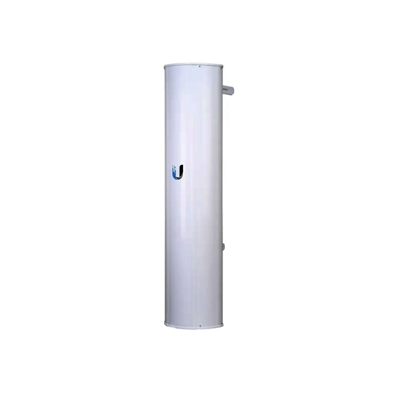 Antena Ubiquiti airPrism AP-5AC-90-HD - AP-5AC-90-HD Ubiquiti - 1