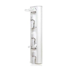 Antena Ubiquiti airPrism AP-5AC-90-HD - AP-5AC-90-HD Ubiquiti - 2