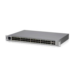 UniFi Switch USW-48 - Conmutador - Gestionado - USW-48 Ubiquiti - 1