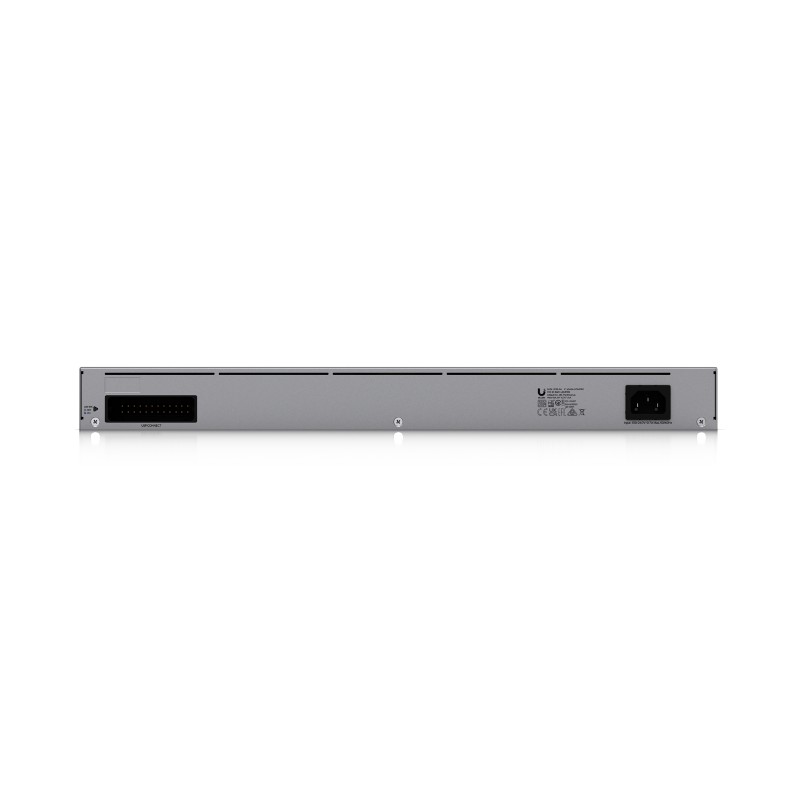 Ubiquiti - Router - Wireless - UDM-Pro Ubiquiti - 3